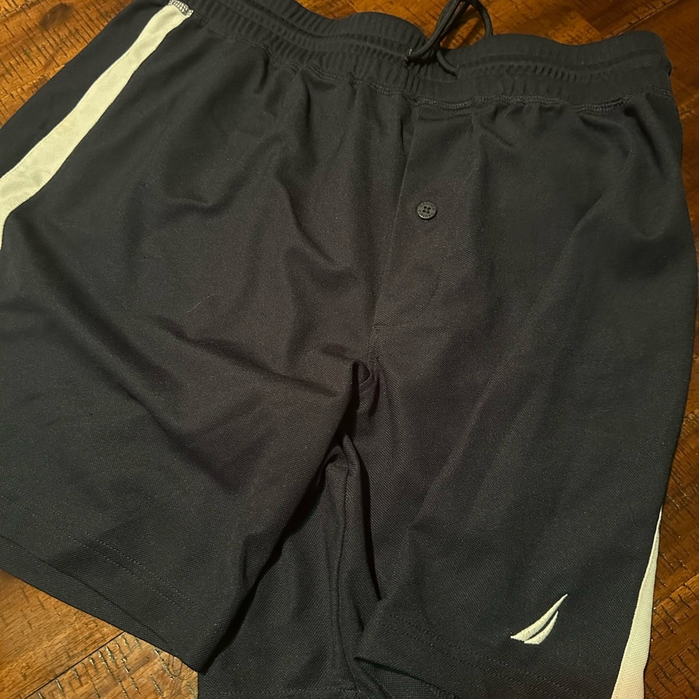 Nautica Men’s Shorts Size Large